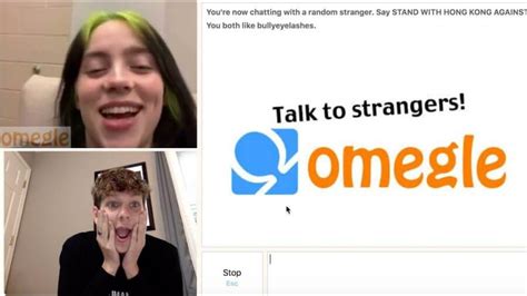 omegle asian porn|Adult Omegle Alternatives: 7 Best Video Chat Sites Like Omegle